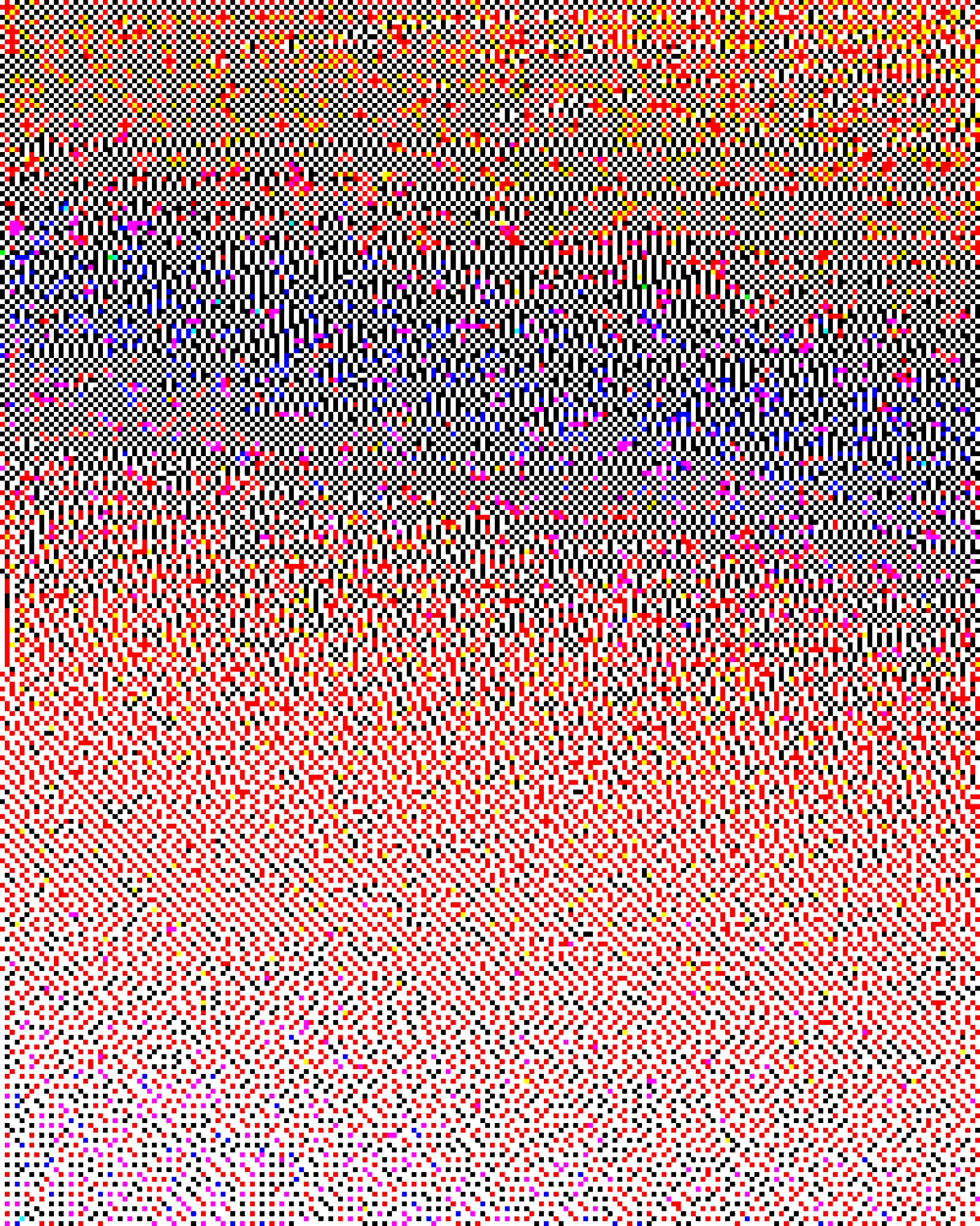 motion