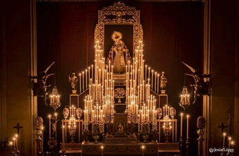 A cover of "luz_multimedia_grupo" cluster. The owner is patriciaanjos. The cluster consists of 3 elements.