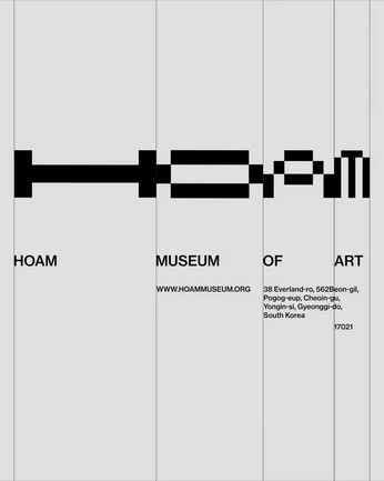 A cover of "portfolio" cluster. The owner is andreasime1. The cluster consists of 9 elements.