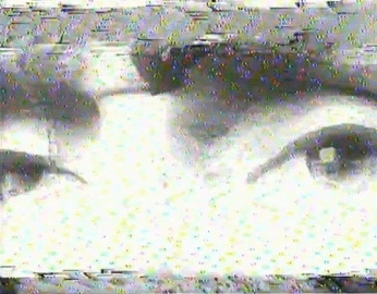 A cover of "DADA poster" cluster. The owner is chantelxox. The cluster consists of 13 elements.