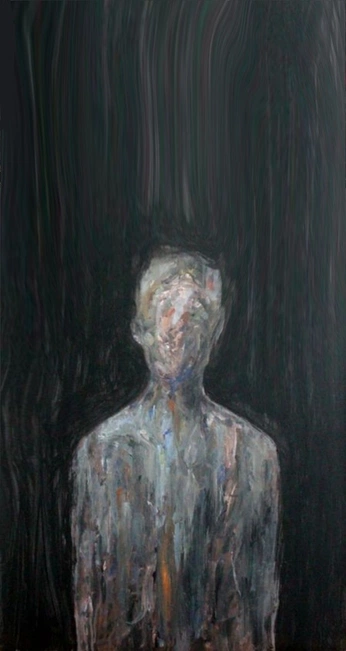 A cover of "my arts" cluster. The owner is itsdhyeythnki. The cluster consists of 51 elements.