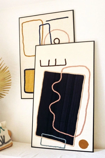 A cover of "Casa das Buenas" cluster. The owner is danabuena. The cluster consists of 105 elements.