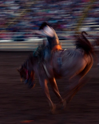 A cover of "Images" cluster. The owner is blamematthew. The cluster description is "Nothing more . Nothing less .". The cluster consists of 13 elements.