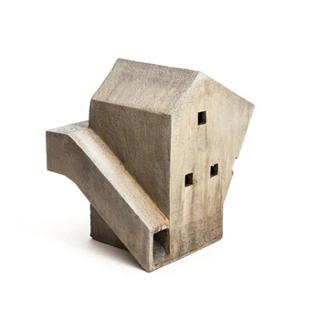 A cover of "design og bærekraft" cluster. The owner is solveig.ovrebo. The cluster consists of 18 elements.