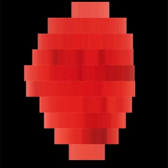 A cover of "Client post" cluster. The owner is driverdesign. The cluster consists of 18 elements.