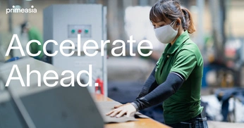 A cover of "Corporate" cluster. The owner is belndesign. The cluster consists of 7 elements.