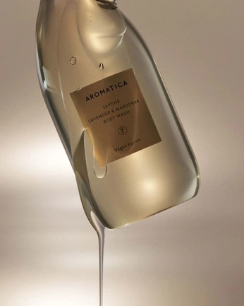 A cover of "3D" cluster. The owner is sewonouxe1. The cluster consists of 41 elements.