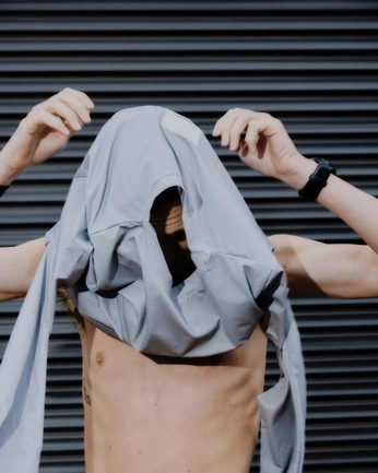 A cover of "Salo_CHi" cluster. The owner is cortneywhite. The cluster consists of 28 elements.