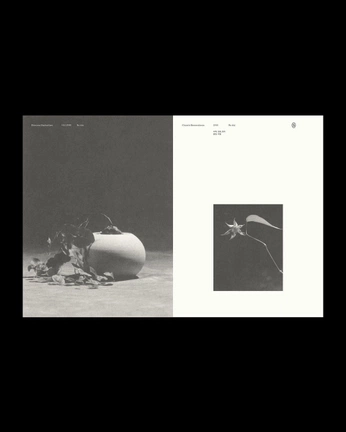 A cover of "Layout" cluster. The owner is dom.designer. The cluster consists of 5 elements.