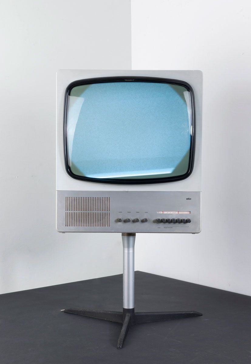 Technology