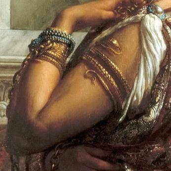 A cover of "Art" cluster. The owner is scrxpz. The cluster consists of 160 elements.