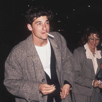 A cover of "fits" cluster. The owner is zacharia. The cluster consists of 9 elements.