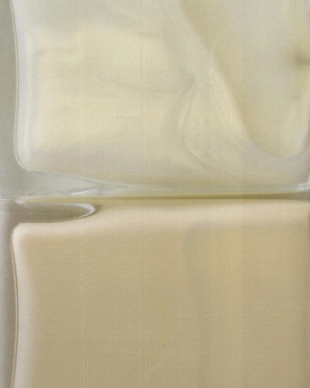 A cover of "COLOR" cluster. The owner is annacappy. The cluster consists of 24 elements.