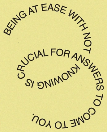 A cover of "🪑" cluster. The owner is razorloaf. The cluster consists of 12 elements.