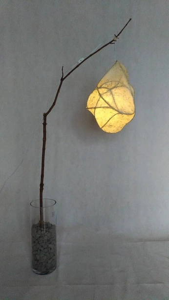 A cover of "Elements Space" cluster. The owner is malakara. The cluster consists of 5 elements.