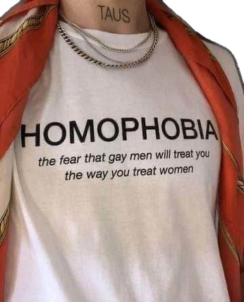 A cover of "real" cluster. The owner is marsqstars. The cluster consists of 132 elements.