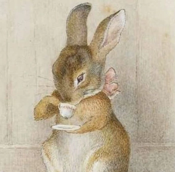 A cover of "Bramble" cluster. The owner is lushie. The cluster consists of 11 elements.