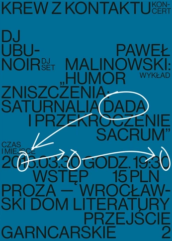 A cover of "#204" cluster. The owner is jxnislopes. The cluster description is "Enzimas: #204 – Para Onde Foi o Seu Foco?". The cluster consists of 28 elements.
