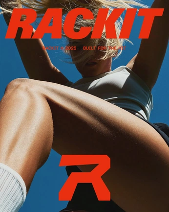 A cover of "Branding" cluster. The owner is cviisuals. The cluster consists of 7 elements.