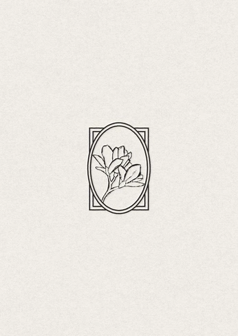 A cover of "JM FORMA LOGO" cluster. The owner is ioshmartin. The cluster consists of 11 elements.