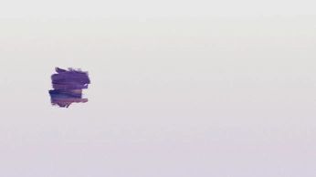 A cover of "motion design" cluster. The owner is zombie3aryan. The cluster consists of 10 elements.