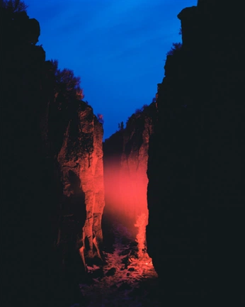 A cover of "Landscape" cluster. The owner is worldsninja. The cluster consists of 6 elements.