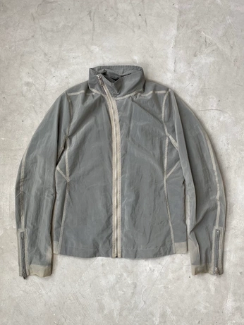 A cover of "A-SJ26" cluster. The owner is filipsunfire. The cluster consists of 7 elements.