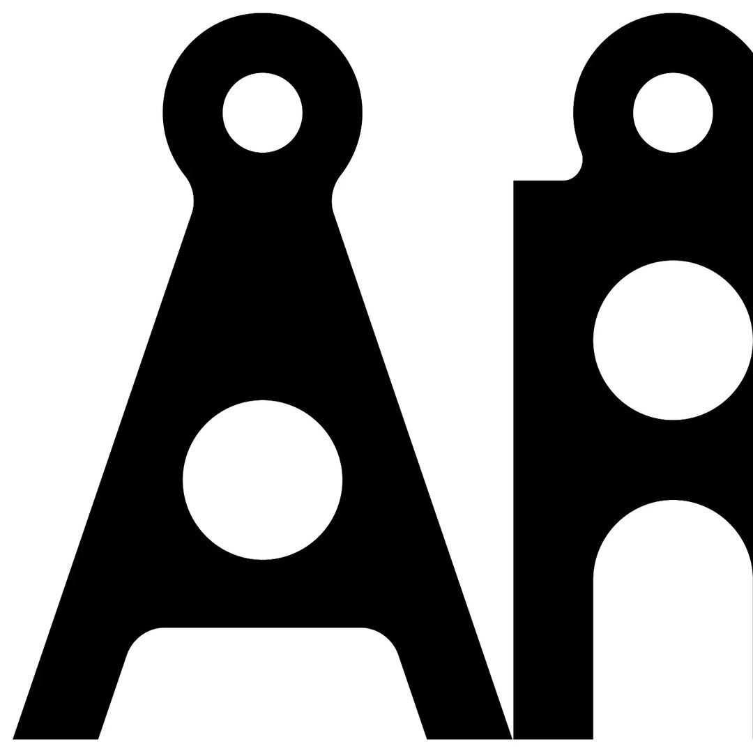 typography & layout