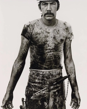 A cover of "DIRTY JOBS CAMPAIGN" cluster. The owner is alienkat. The cluster consists of 10 elements.