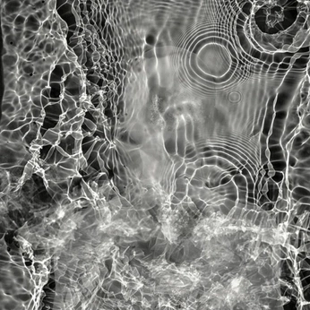 A cover of "snazzy" cluster. The owner is avamila. The cluster consists of 8 elements.