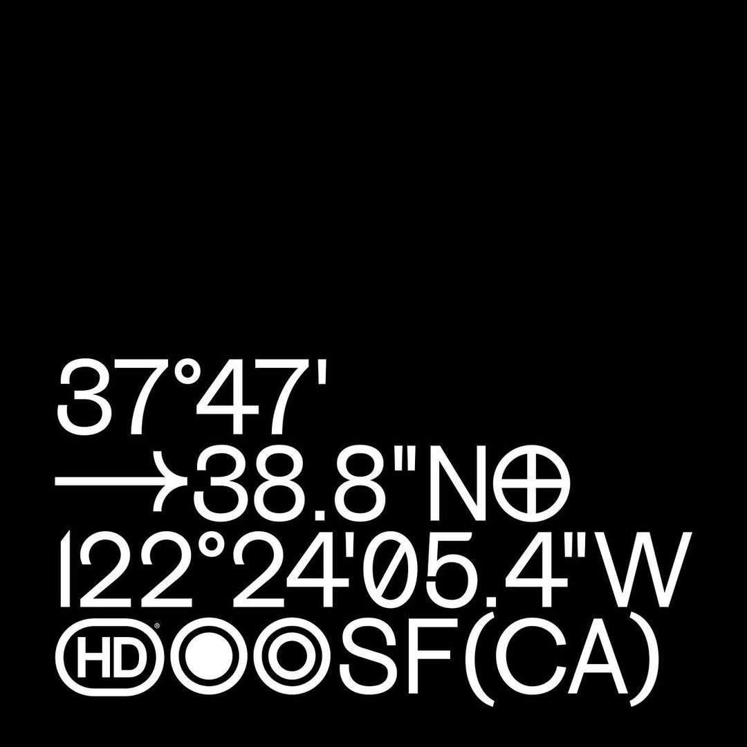 design