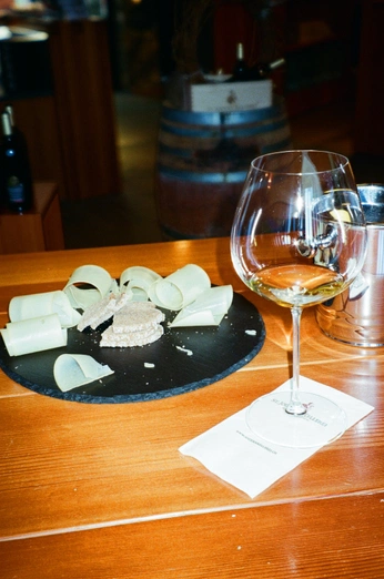 A cover of "this is ______" cluster. The owner is nicolasstuder. The cluster consists of 55 elements.