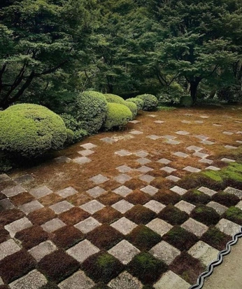 A cover of "Landscape" cluster. The owner is hazyjane. The cluster consists of 16 elements.