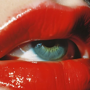 A cover of "&&" cluster. The owner is 4mp1lau. The cluster consists of 65 elements.