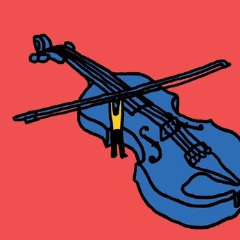 A cover of "kapak" cluster. The owner is seyitali. The cluster consists of 5 elements.