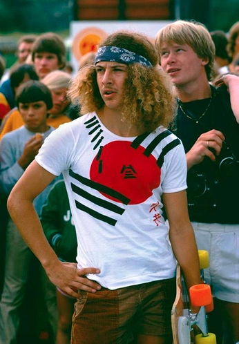 A cover of "A1" cluster. The owner is andrej. The cluster description is "a dream". The cluster consists of 3 elements.