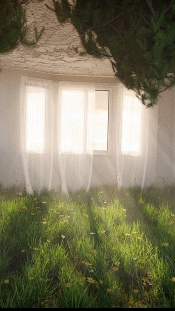 A cover of "table of the king" cluster. The owner is jheymhey. The cluster consists of 24 elements.