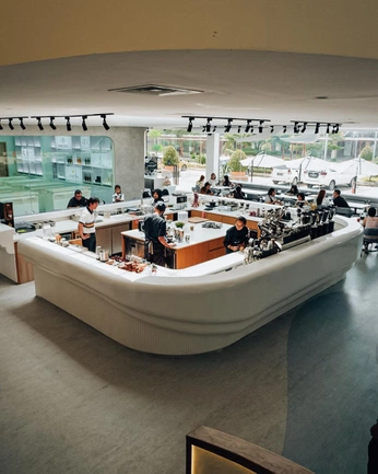 A cover of "kape" cluster. The owner is mc4rdle. The cluster consists of 1 element.