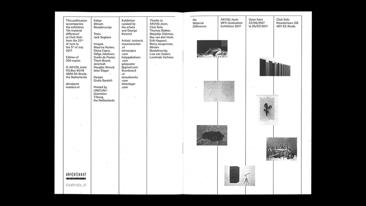 Layout (@ivanmishin) / Cosmos