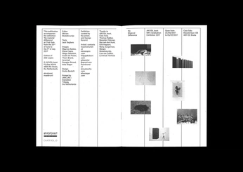 A cover of "Typography" cluster. The owner is blockchain. The cluster consists of 20 elements.