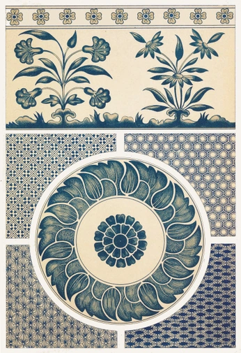 A cover of "tiles" cluster. The owner is minoou. The cluster consists of 3 elements.