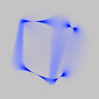 A cover of "mkt" cluster. The owner is jucosta. The cluster consists of 10 elements.