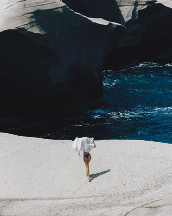 A cover of "💙" cluster. The owner is helena.pos. The cluster consists of 14 elements.