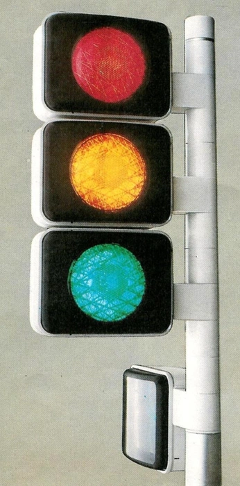 A cover of "?" cluster. The owner is raulzitolima. The cluster consists of 9 elements.