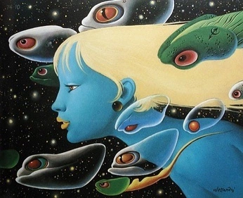 A cover of "website" cluster. The owner is packy. The cluster consists of 25 elements.