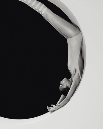 A cover of "Zayka" cluster. The owner is ivangordienko. The cluster consists of 30 elements.