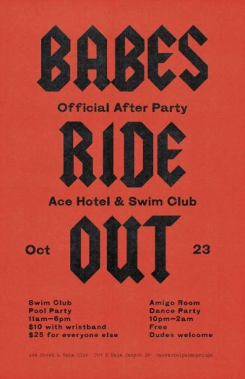 A cover of "Muzique" cluster. The owner is denissevalencia. The cluster consists of 8 elements.