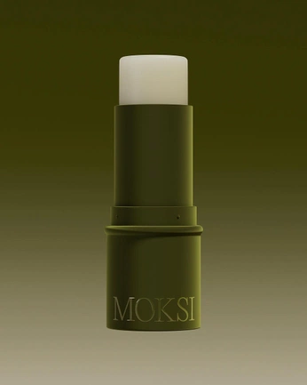 A cover of "Branding" cluster. The owner is queplm. The cluster consists of 10 elements.