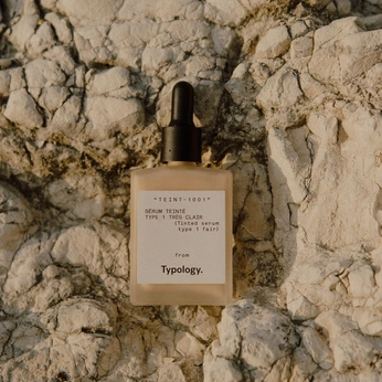 A cover of "product photography" cluster. The owner is jerumy. The cluster description is "product photography inspo for jerumy.com". The cluster consists of 27 elements.