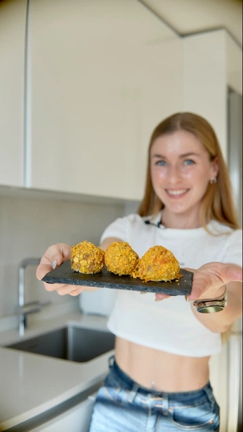 A cover of "Cooking" cluster. The owner is martindiz. The cluster consists of 1 element.